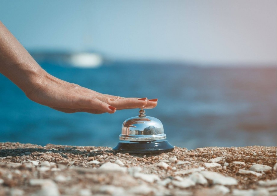 VIP Concierge
