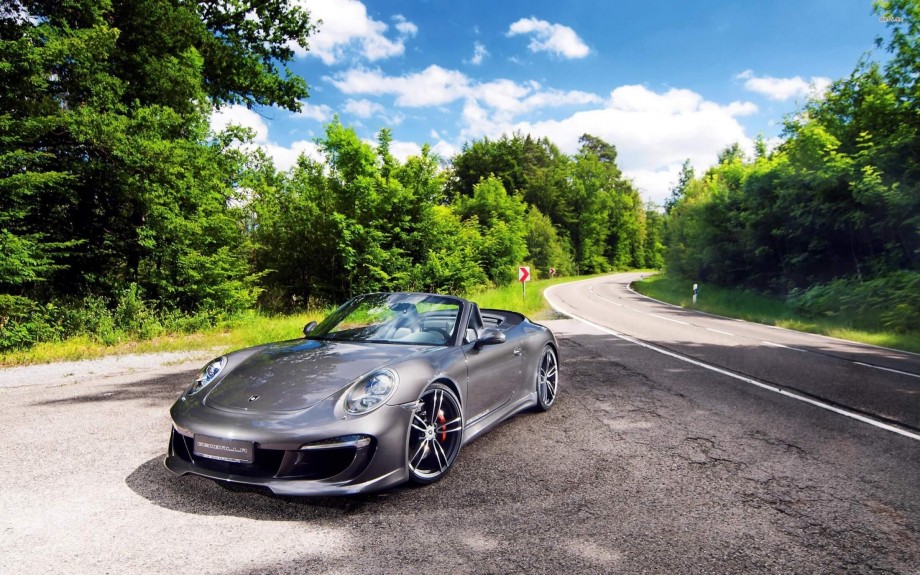 Carrera