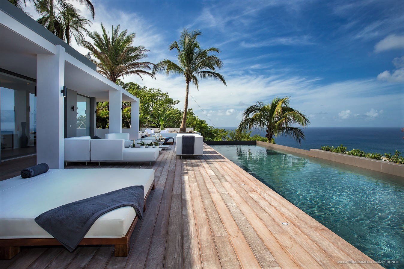 Become our partner Montenegro Villas