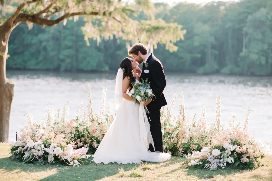 Wedding in Montenegro