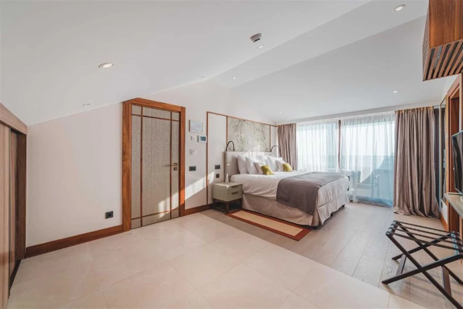 Ananti Junior Suite Greatview